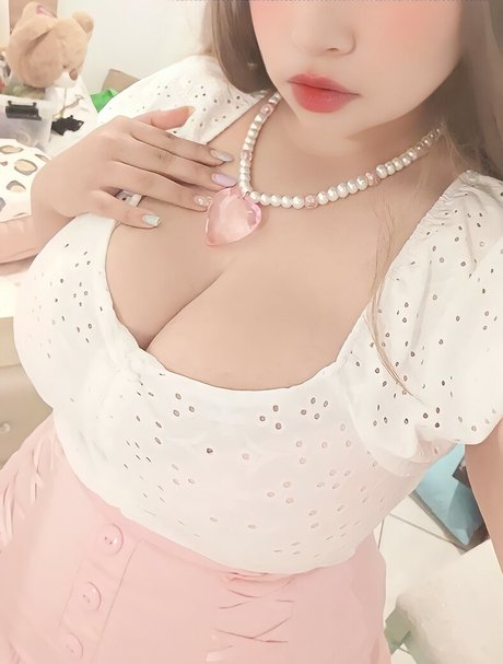 Eldiariode rinaco desnudos de modelos fotos