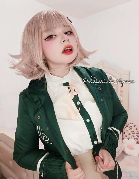 Eldiariode rinaco estrella porno de arte foto