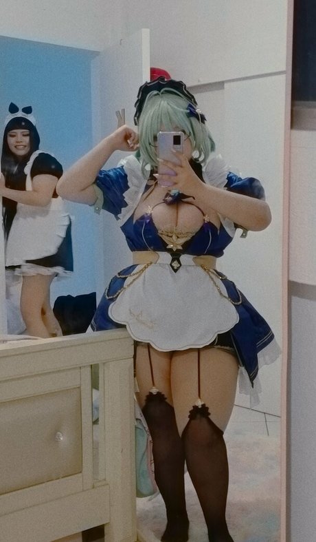 Eldiariode rinaco estrella porno mejor imagen