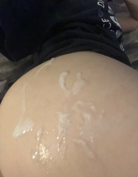 valeriedied desnudos de estrellas galerías