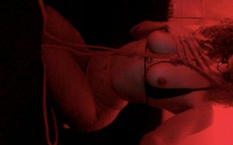 valeriedied buena actriz archivo