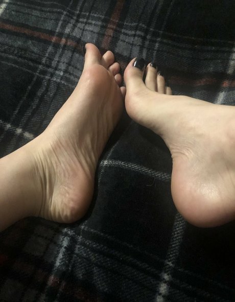 valeriedied estrella porno en alta definición foto