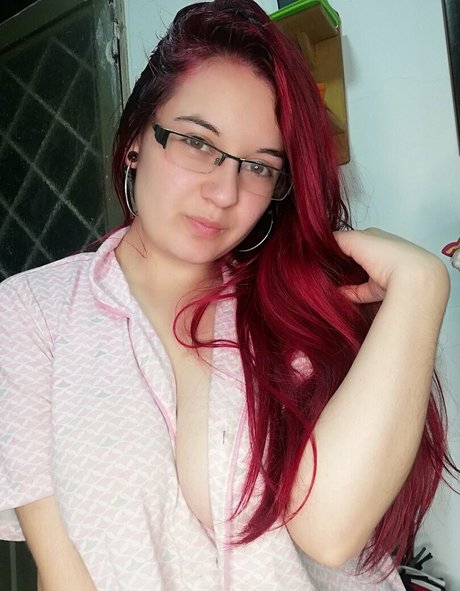 jessicajons94 estrella porno perfecta fotos