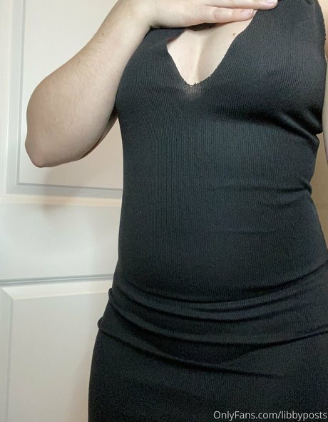 libbyposts estrella porno xxx galería