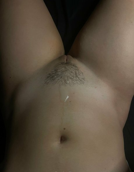 libbyposts estrella porno mejor imágenes