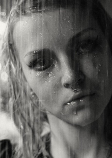 Lorelaye arte estrella porno fotos