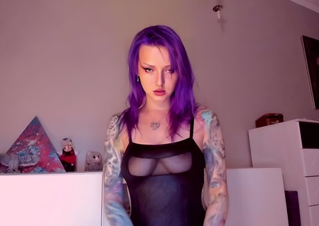 Lorelaye modelo gratis fotos