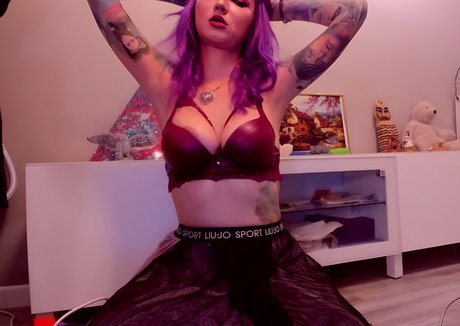 Lorelaye estrella porno gratis imágenes