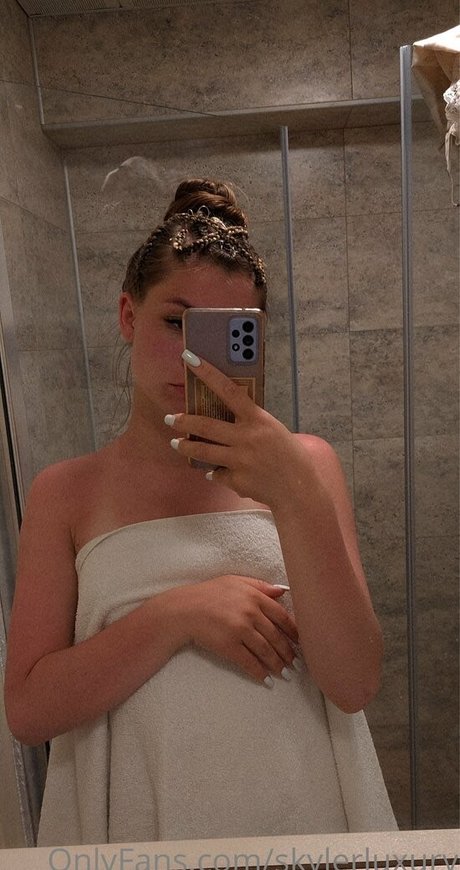 michelle milly modelo sexual foto