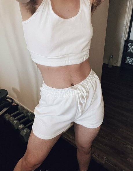 itllbeoursecretlex hermosa estrella imagen