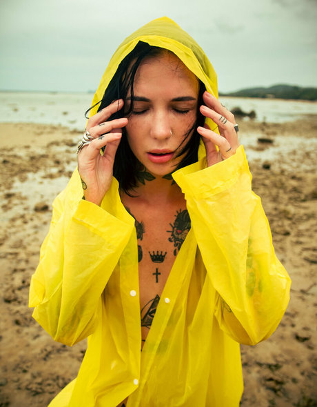 nikitavas actriz perfecta imagen