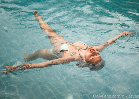 nikitavas actriz caliente archivo