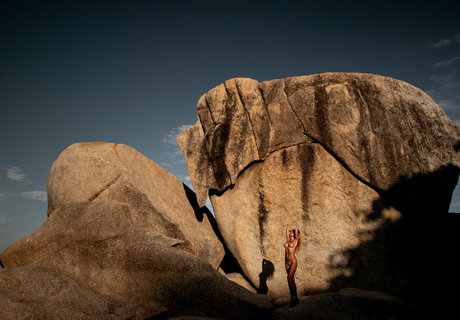 nikitavas modelo sexual fotos