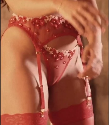 Kady McDermott estrella porno en alta definición imagen