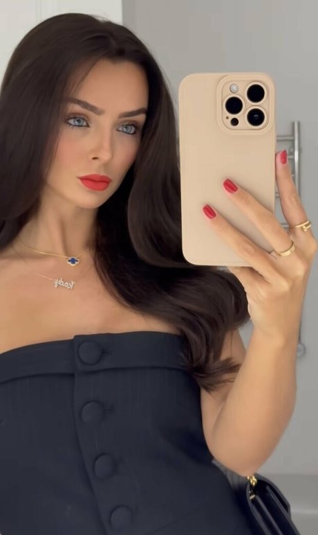 Kady McDermott modelo pornografico recopilación