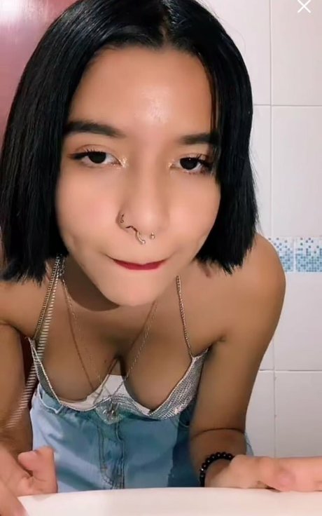 Aylin go4 estrella caliente archivo