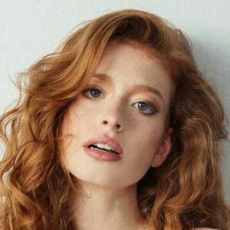 Sophie srm mejor estrella imágenes