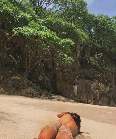 Wendy Alegra estrella porno mejor galerías