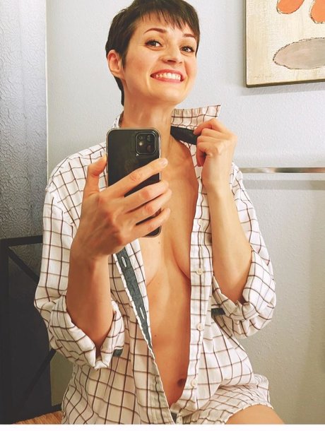 Masha nova modelo superior imagen