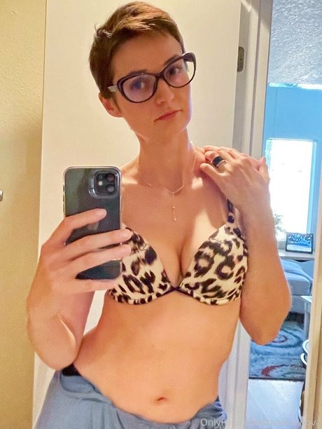 Masha nova estrella porno atractiva imagen