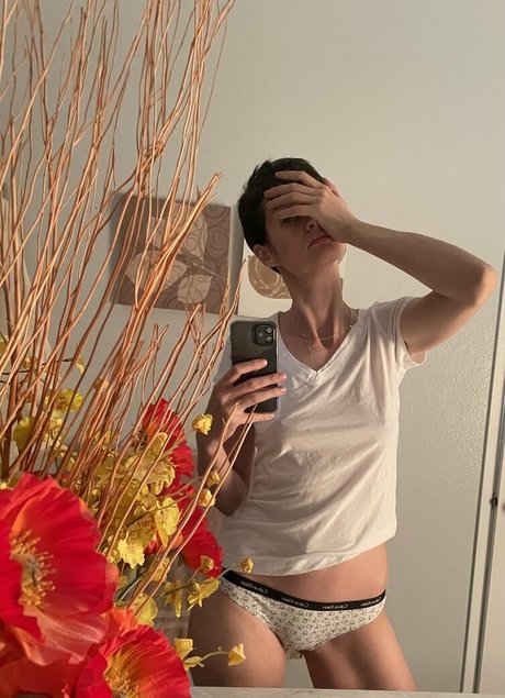 Masha nova estrella porno exclusiva recopilación