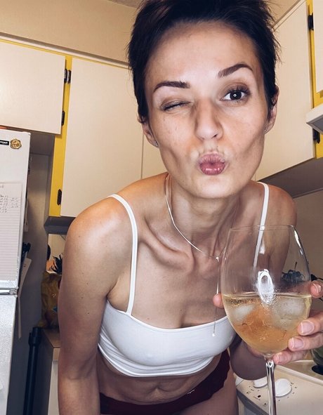 Masha nova estrella porno gratis recopilación