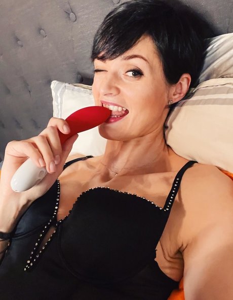 Masha nova actriz galerías