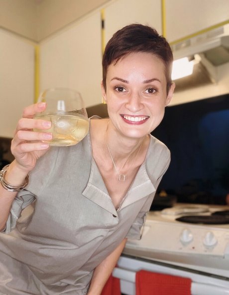 Masha nova actriz caliente galería