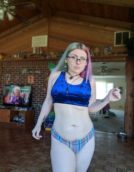 solo fans del ballet erótica agradable foto