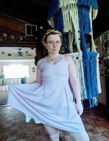 solo fans de asiáticas de tetas pequeñas caliente xxx imágenes