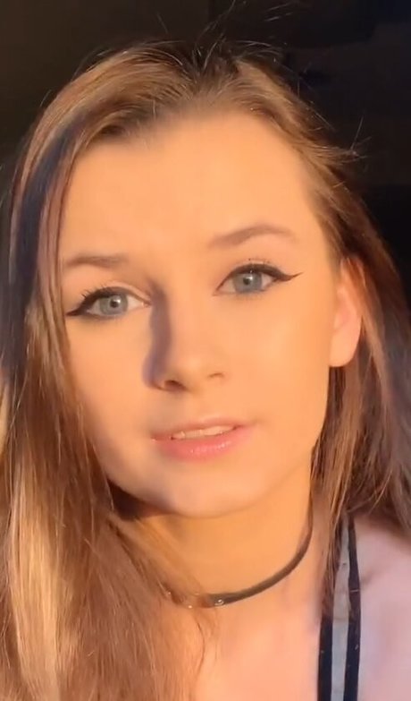 izassassin estrella porno mejor recopilación