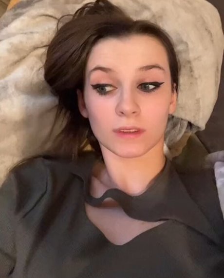 izassassin modelo hd recopilación