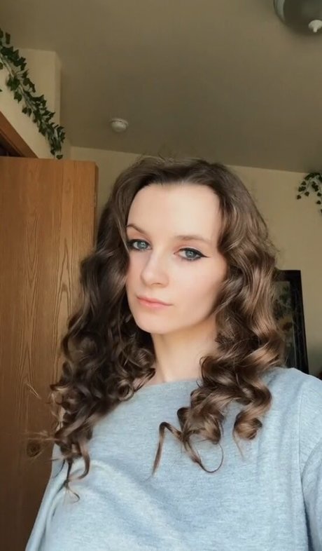 izassassin estrella hd imagen