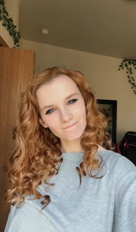 izassassin estrella porno gratis archivo