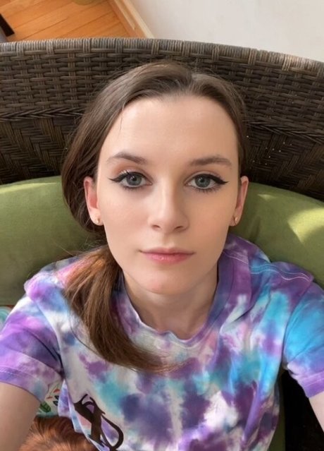 izassassin estrella del sexo imágenes