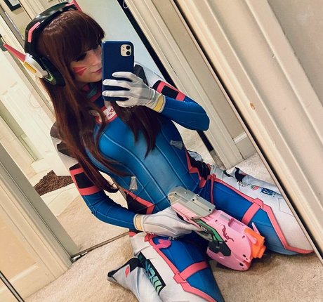 izassassin desnudos de estrellas porno foto