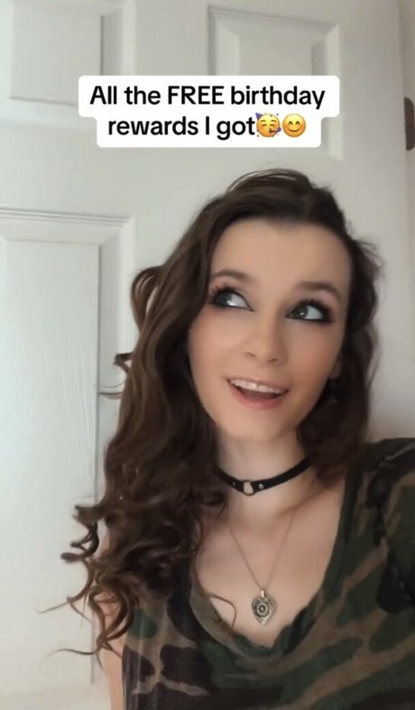 izassassin estrella porno en alta definición recopilación