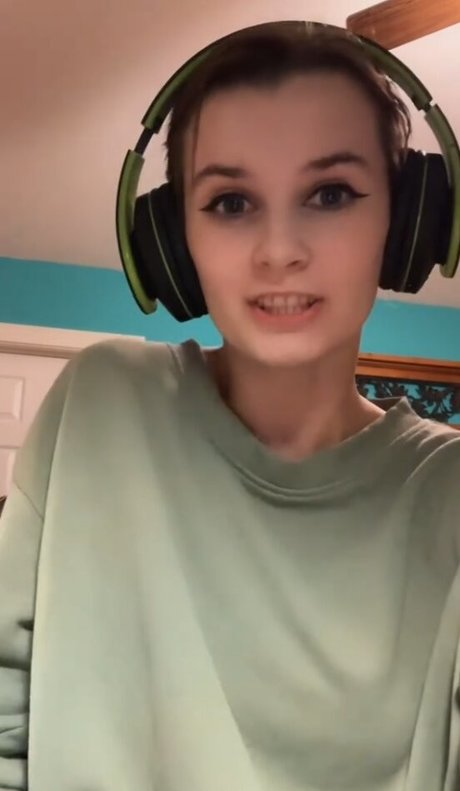 izassassin modelo exclusivo archivo