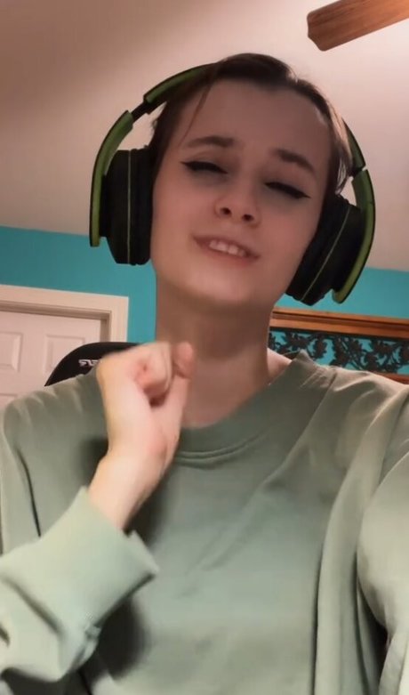 izassassin estrella porno mejor archivo