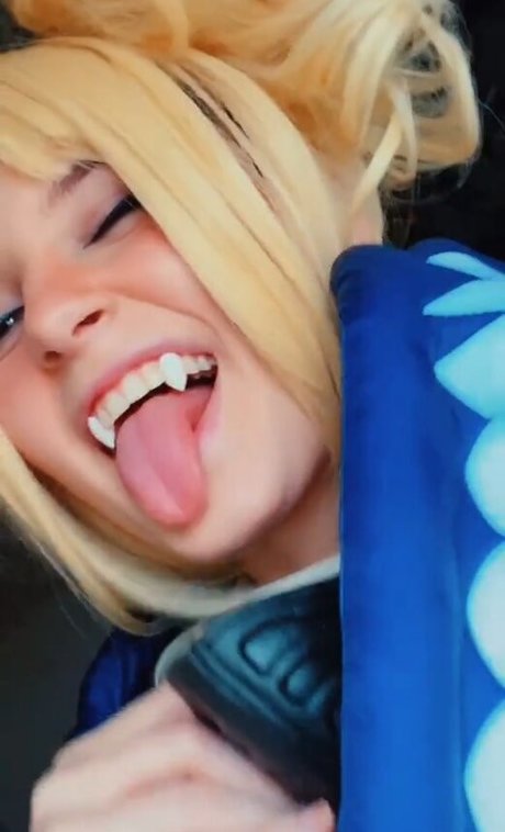 izassassin estrella perfecta galerías