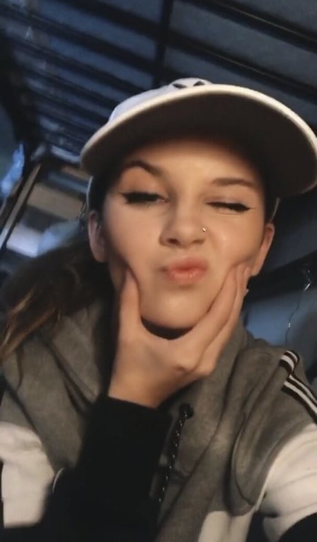 izassassin Profilfoto