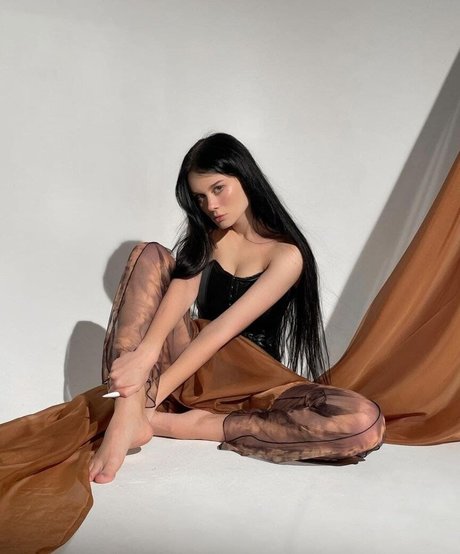 i am doshik modelo hd imagen