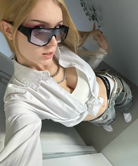 i am doshik estrella porno en alta definición recopilación