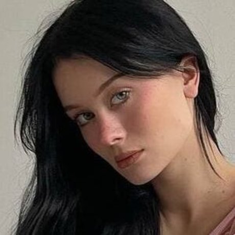 i am doshik estrella sexy foto