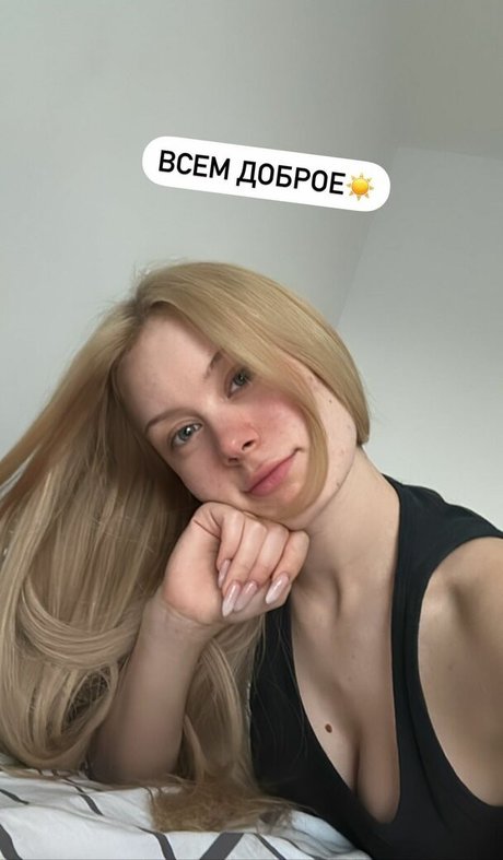 i am doshik sexo estrella porno imágenes