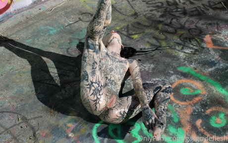 babyskeleton estrella de alta calidad galería