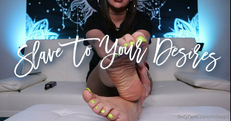 milaap2 modelo caliente galerías