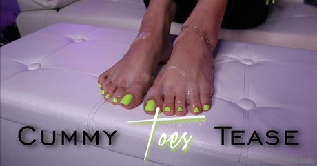 milaap2 actriz perfecta imágenes