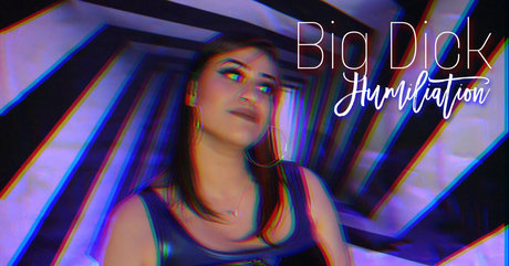 milaap2 estrella hermosa fotos