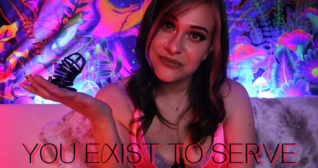 milaap2 mejor actriz imágenes